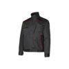 9045B GIUBBINO STRETCH BOOM - immagine 3