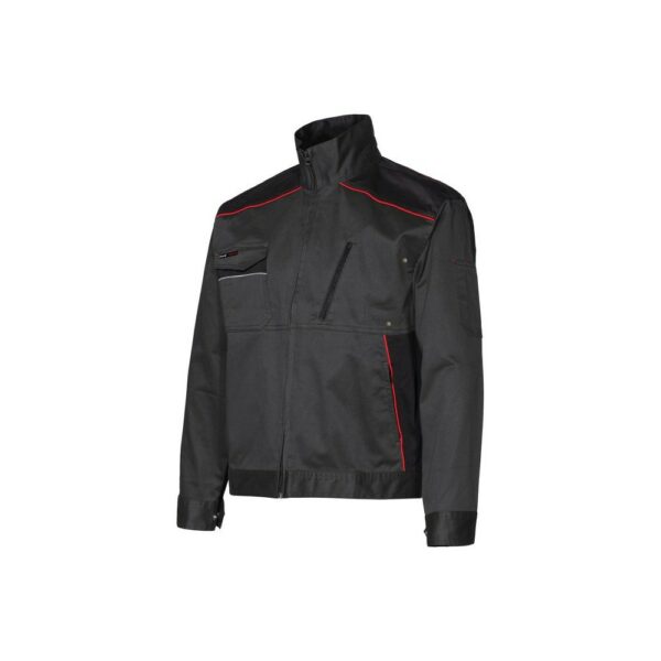9045B GIUBBINO STRETCH BOOM - immagine 3