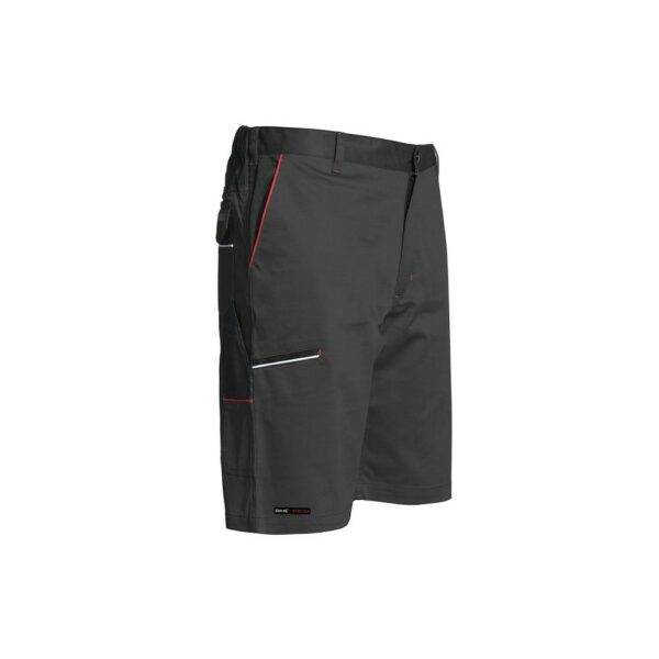 9034B BERMUDA STRETCH BOOM - immagine 3
