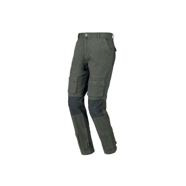 8738 STRETCH ON - immagine 3