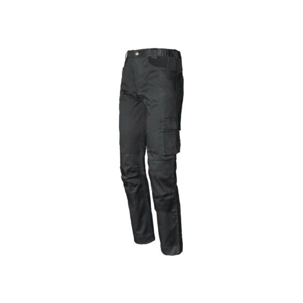 8731B PANTALONE STRETCH - immagine 3