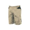8734B BERMUDA STRETCH - immagine 3