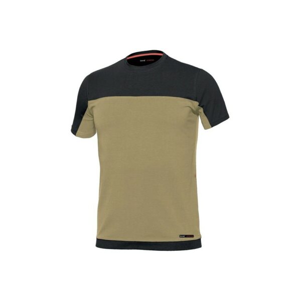 8772 T-SHIRT STRETCH - immagine 3