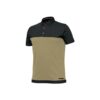 8774 POLO STRETCH - immagine 3