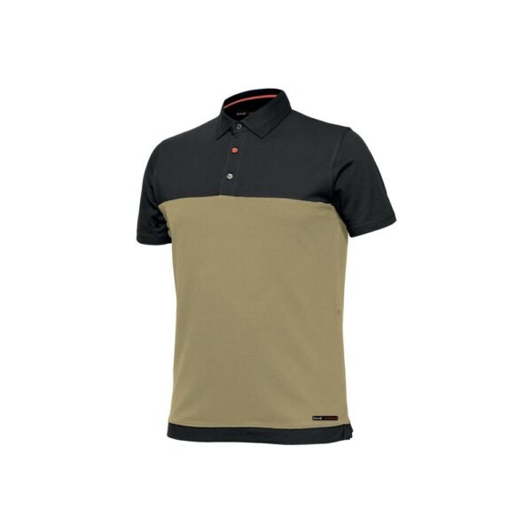 8774 POLO STRETCH - immagine 3