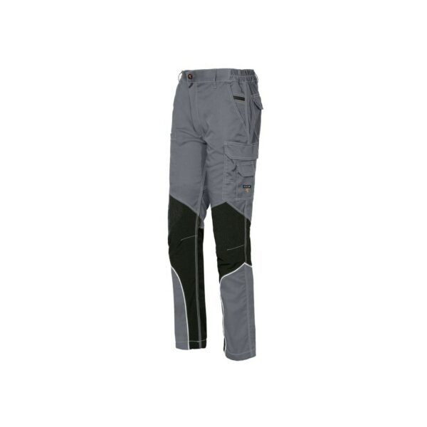 8830B PANTALONE ISSALINE STRETCH EXTREME - immagine 3
