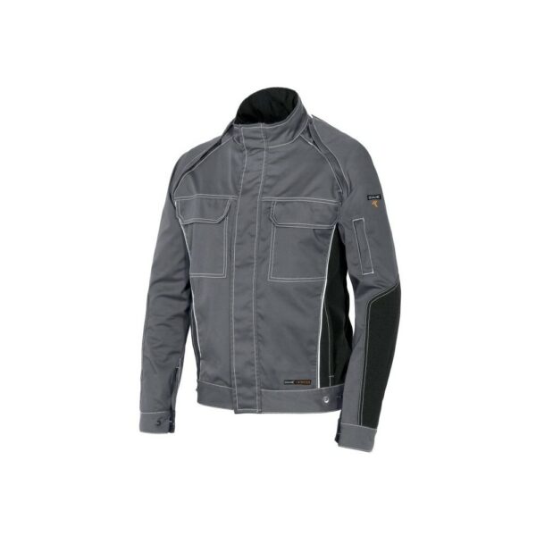 8845B GIUBBINO ISSALINE STRETCH EXTREME - immagine 3