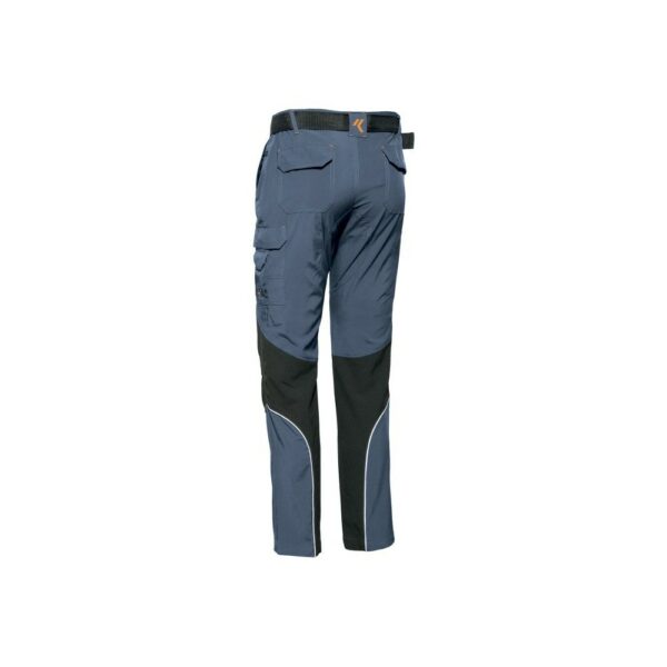 8837B PANTALONE EXTREME LIGHT - immagine 3