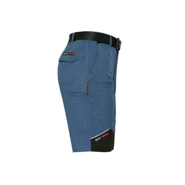 8836B BERMUDA EXTREME LIGHT - immagine 3