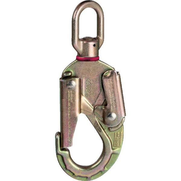 PROTECTOR ELEVATOR TR018 - immagine 3