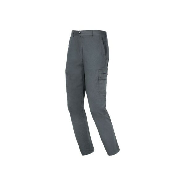 8038B EASYSTRETCH - immagine 3