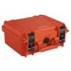 VALIGIA NAUTIMED Tab. D - immagine 3
