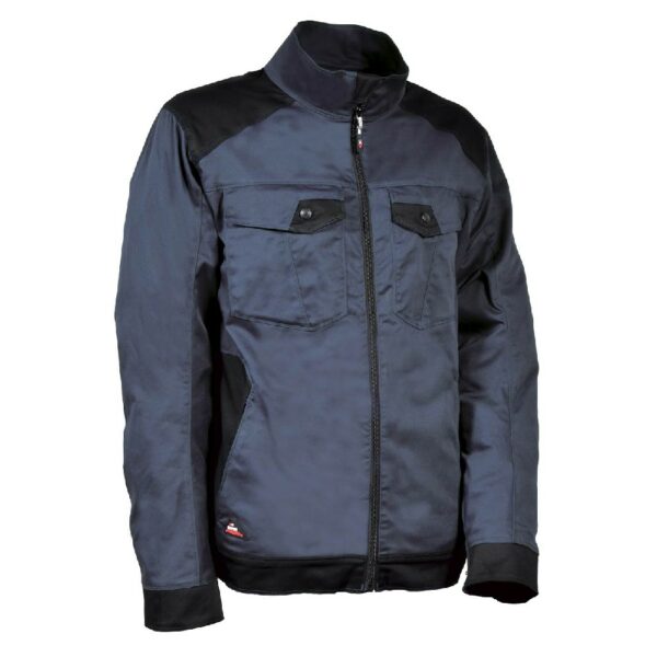 BLORA V618-0 - immagine 3