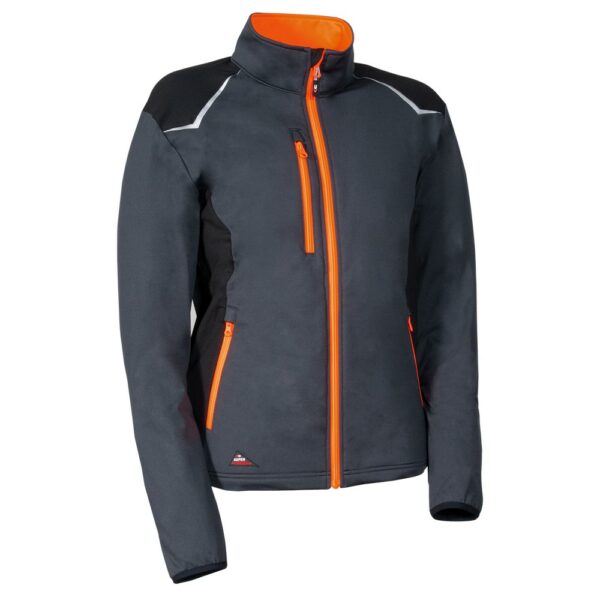 DEURNE V648 - immagine 3