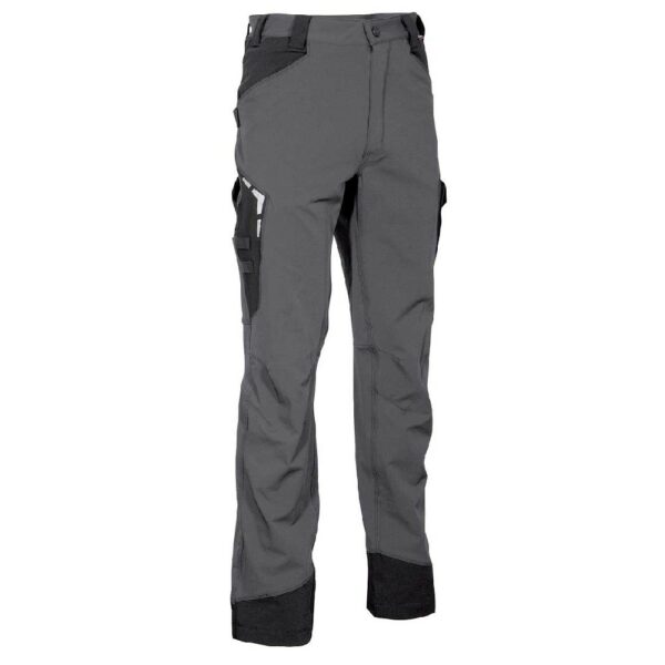 HAGFORS V592 - immagine 2