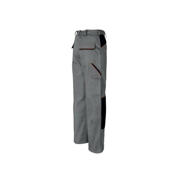 8930 PANTALONE SHOT - immagine 3