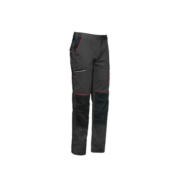 9030B STRETCH BOOM - immagine 3