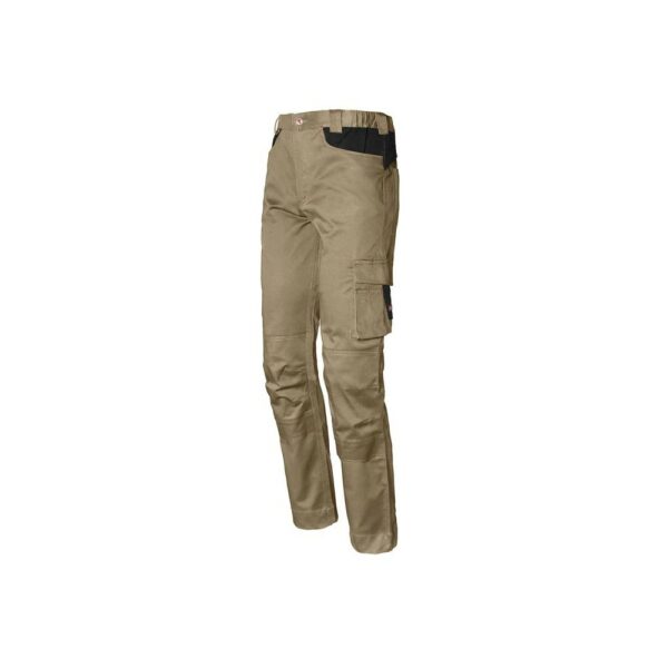 8731 MONOCOLOR STRETCH - immagine 3