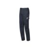 8036B START - immagine 3