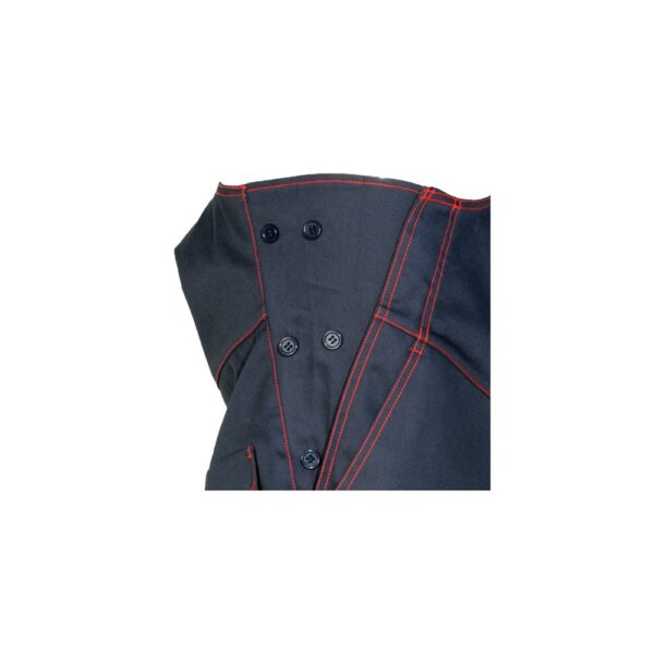 FLAME V259 - immagine 3
