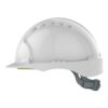 EVO®3 Chiusura a fascia OneTouch™ - Bianco - immagine 4
