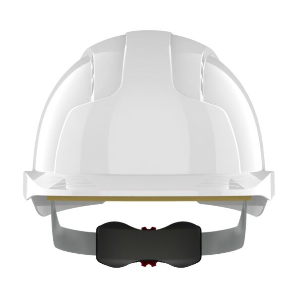 EVOLite® con chiusura a Cricchetto - Bianco - immagine 4