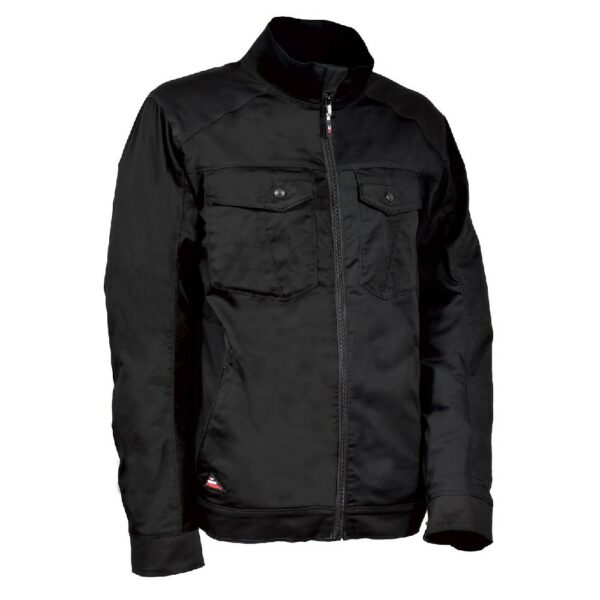BLORA V618-0 - immagine 4