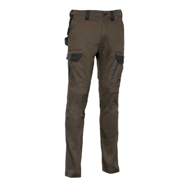 JEMBER V567-0 - immagine 5