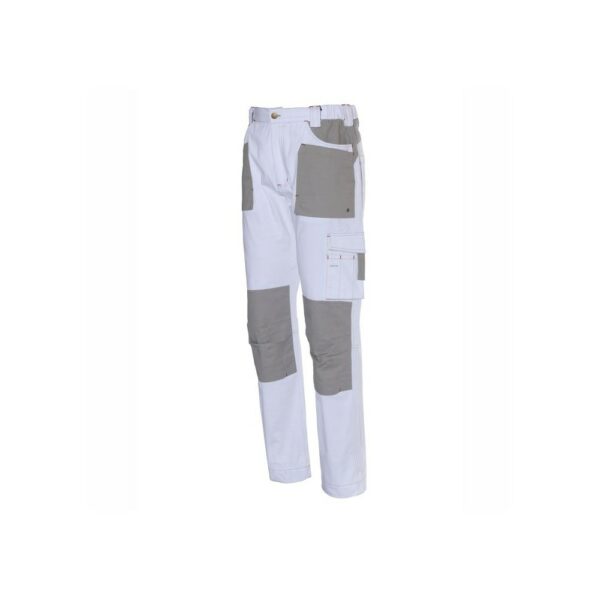 8730B BICOLOR STRETCH - immagine 4