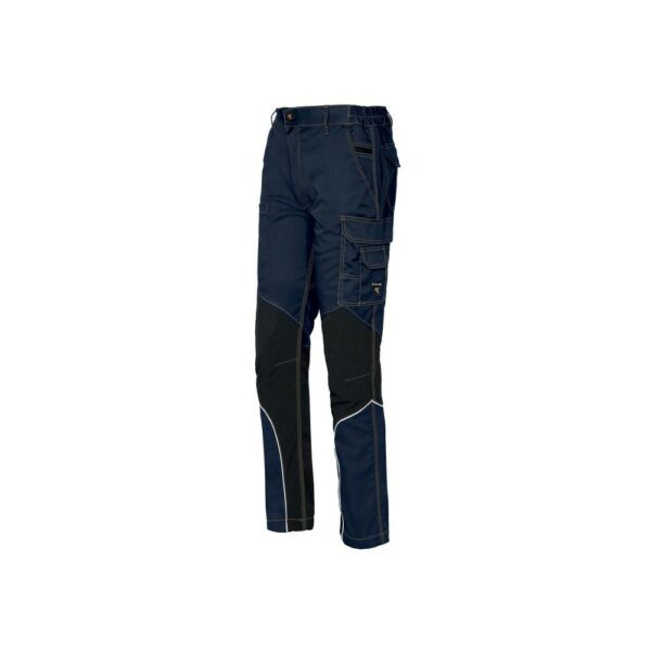 8830B STRETCH EXTREME - immagine 4