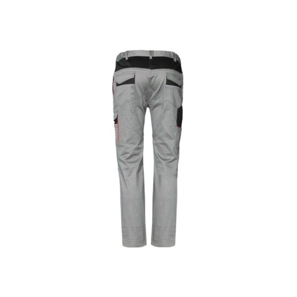 903B PANTALONE STRETCH BOOM - immagine 4