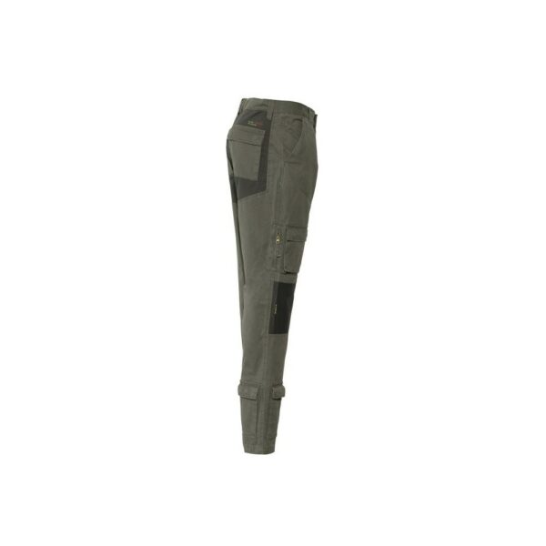 8738 STRETCH ON - immagine 4
