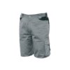 8734B BERMUDA STRETCH - immagine 4