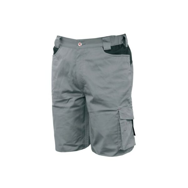 8734B BERMUDA STRETCH - immagine 4
