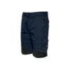 8834B BERMUDA ISSALINE STRETCH EXTREME - immagine 4