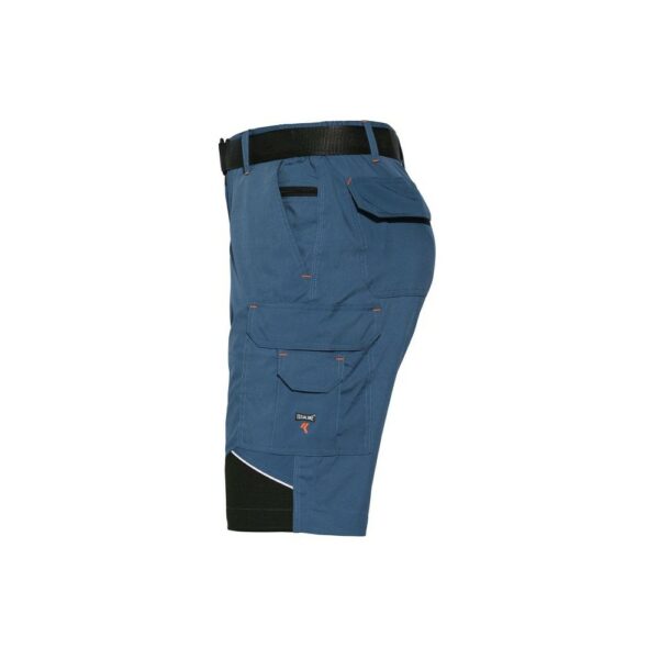8836B BERMUDA EXTREME LIGHT - immagine 4