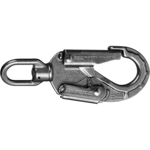 TR01820U - immagine 4