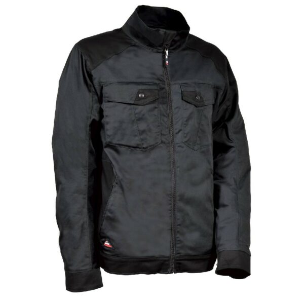 BLORA V618-0 - immagine 5