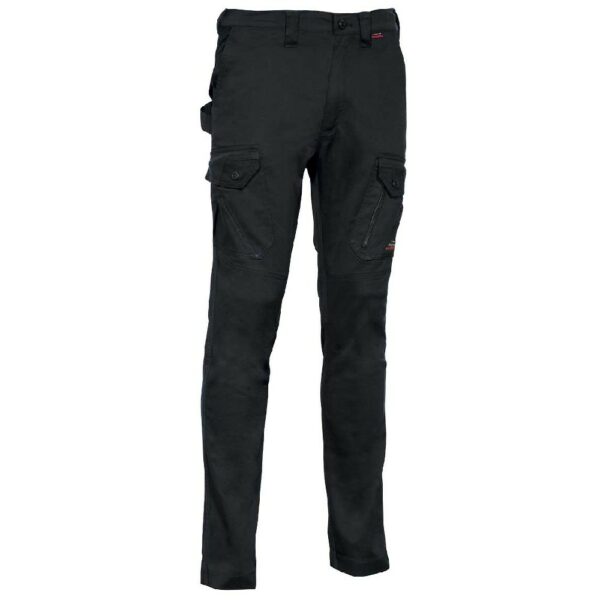 JEMBER V567-0 - immagine 6
