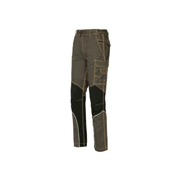 8830B STRETCH EXTREME - immagine 5