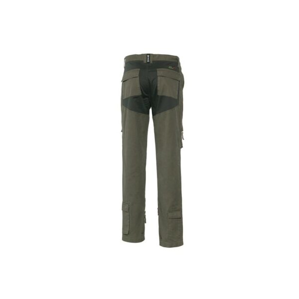 8738 STRETCH ON - immagine 5