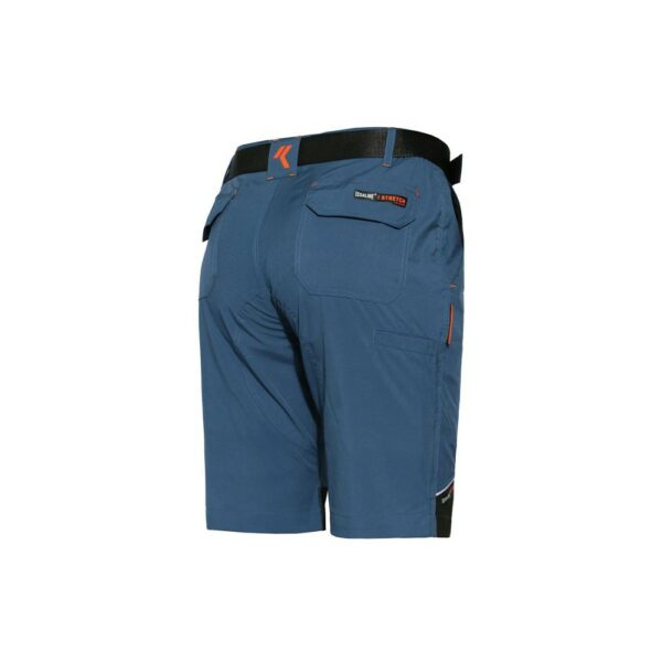 8836B BERMUDA EXTREME LIGHT - immagine 5