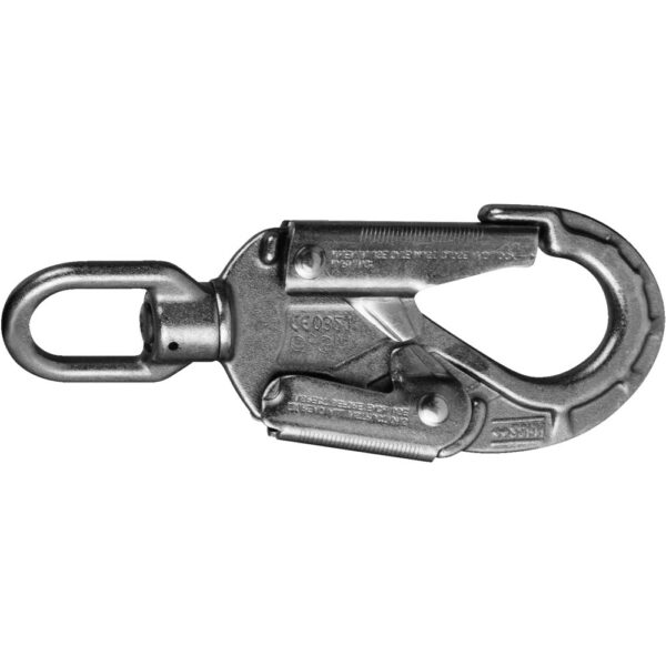 MICROBLOC AN106 - immagine 5