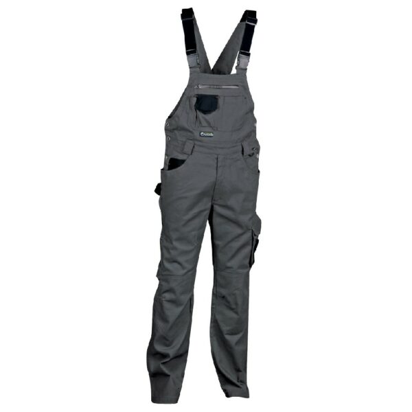 POCKET V000 - immagine 6