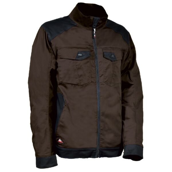 BLORA V618-0 - immagine 6