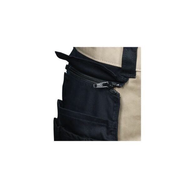KUDUS V568-0 - immagine 7