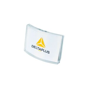 BADGE-U
