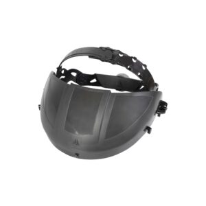 VISOR-H