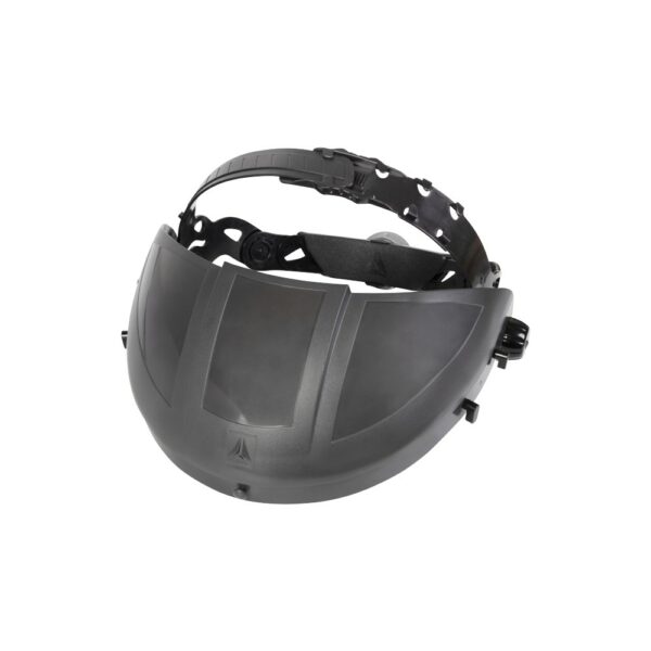 VISOR-H