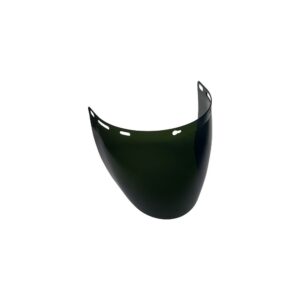 VISOR TORIC T5